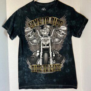Best 25+ Deals for Mens Young T Shirts | Poshmark